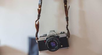 Capture your best moments today