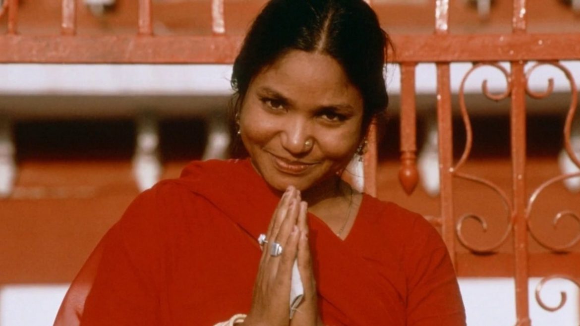 Phoolan Devi brought back as campaigner in UP ahead 2022 polls, Plans hit road block