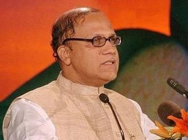 Congress announces candidates ahead of other parties in Goa – Digambar Kamat to contest from Margao