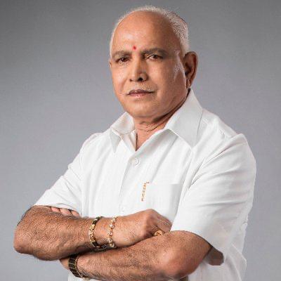 BJP Strongman  Yediyurappa as CM  took  the extra step where welfare of  Muslims, SC/STs was concerned