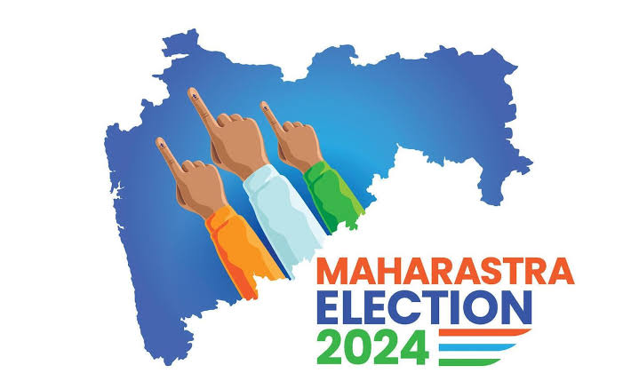 Maharashtra votes for complex polls, MVA may fall short of numbers to form government