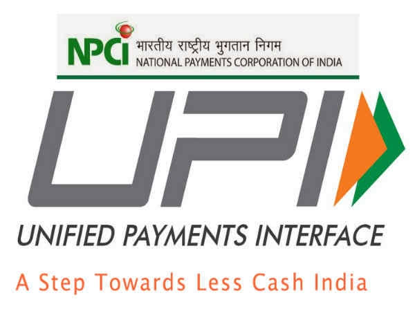 UPI Transactions to be blocked if not compatible with new norms of NPCI