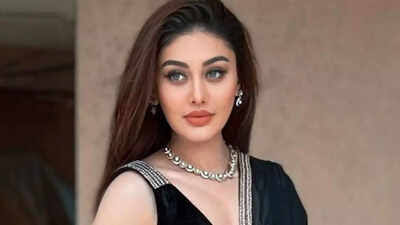Shefali Jariwala, Star of ‘Kaanta Lagaa’ and ‘Mujhse Shaadi Karogi’,Passes Away