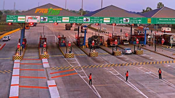 Govt Slashes Toll Rates by Up to 50% on Highways with Tunnels, Bridges, Elevated Stretches