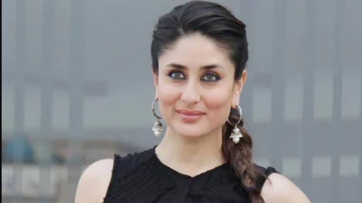 Kareena Kapoor Khan: Celebrating 25 Years of Stardom, Substance & Style in Bollywood