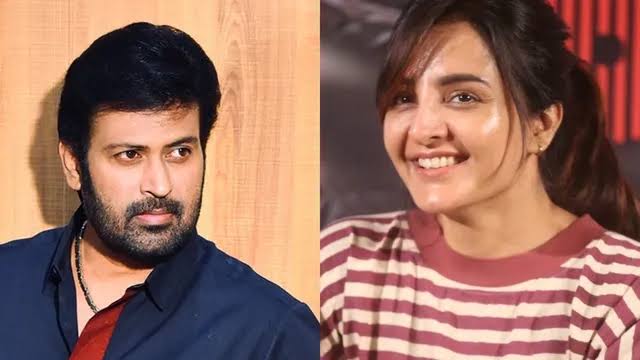 “She Could Have Been Lost to That Moment”: Manoj K. Jayan Recalls a Close Call on Set with Manju Warrier