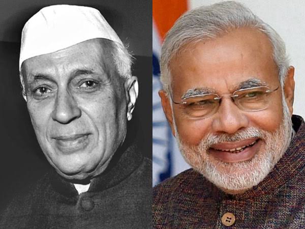 Narendra Modi: The Only BJP Prime Minister Who Can Break Jawaharlal Nehru’s Record