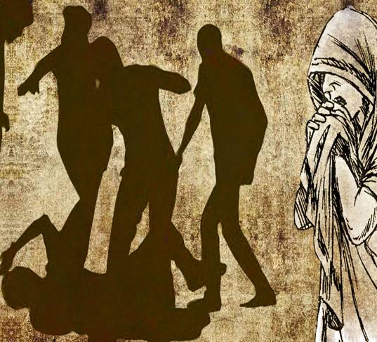 Gujarat Sees 15,303 SC/ST Atrocity Complaints in 5 Years: NHAA Data Signals Alarming Trend