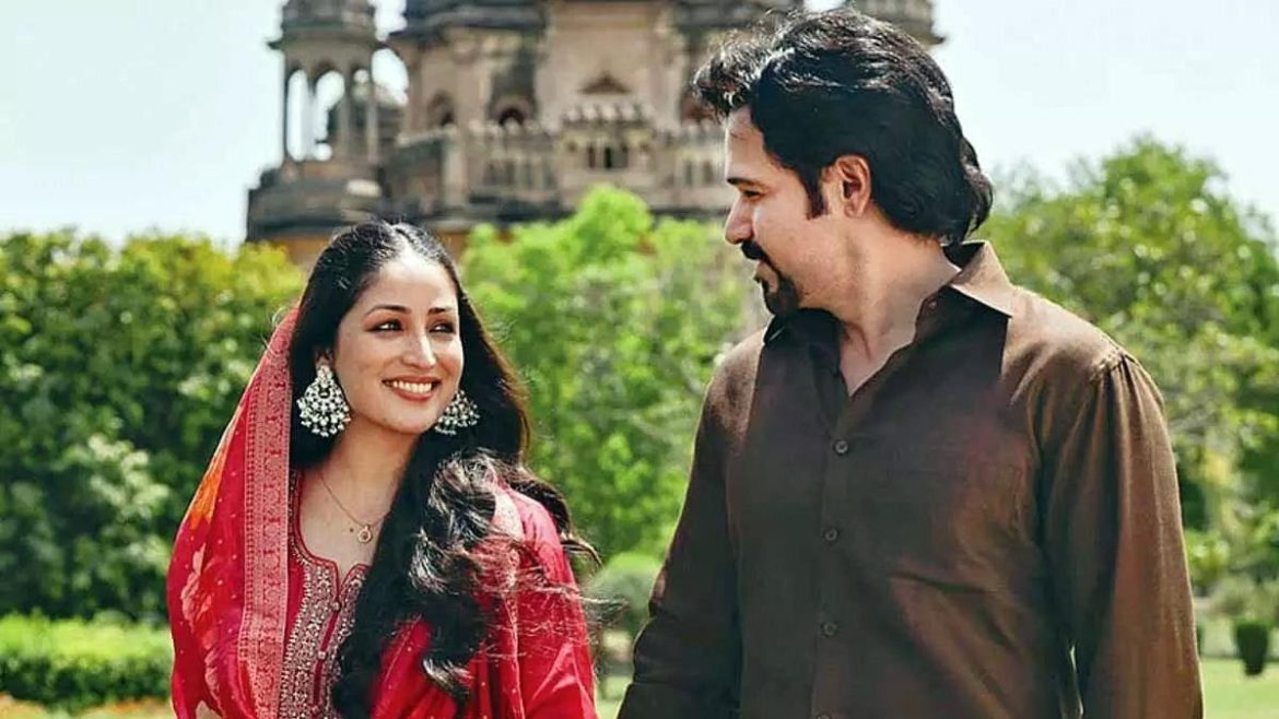 “HAQ”: A Landmark Case on Screen — and Now in Legal Crosshairs