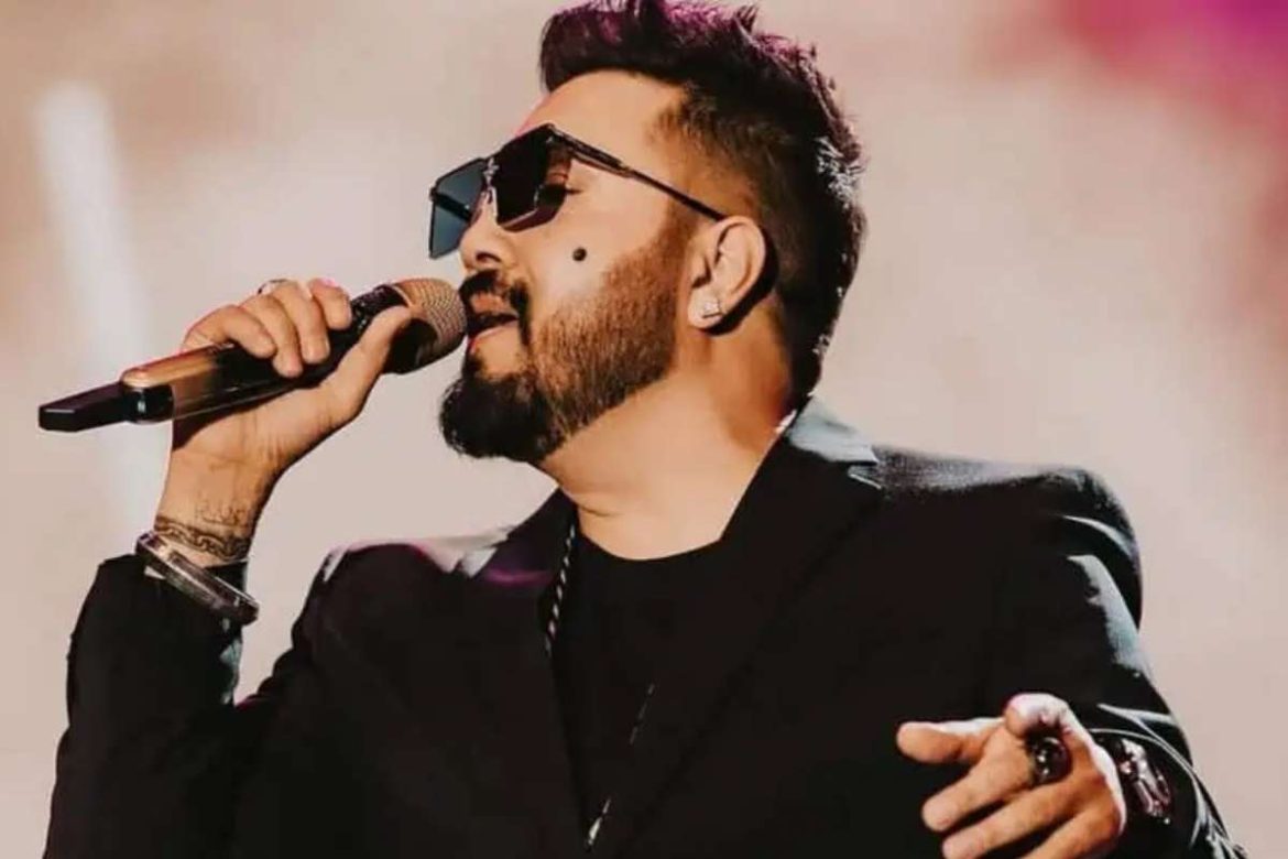 Mika Singh Pledges 10 Acres for Stray Dog Sanctuary; Makes Heartfelt Appeal to Supreme Court