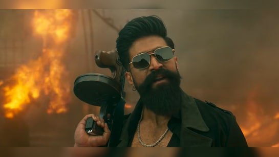 Yash Movie Toxic Postponed: New Release Date Set for June 2026