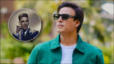 How Akshay Kumar Rescued Vivek Oberoi During His Bollywood Boycott Phase: ‘He Is A True Superstar’