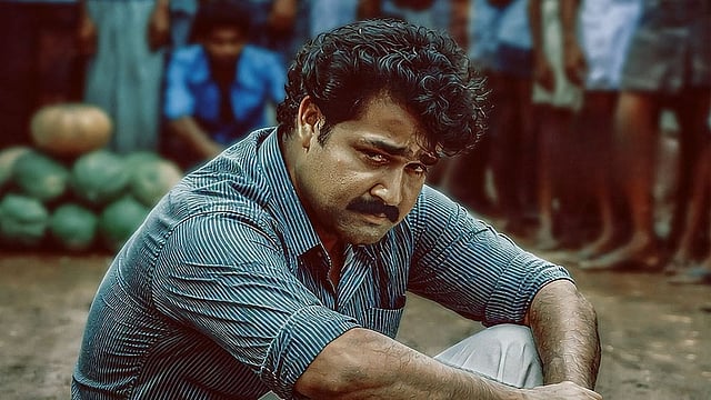 Before Mohanlal, Iconic Movie Title ‘Kireedam’ Was Meant for a Mammootty Film; Sibi Malayil Reveals Unknown Secrets