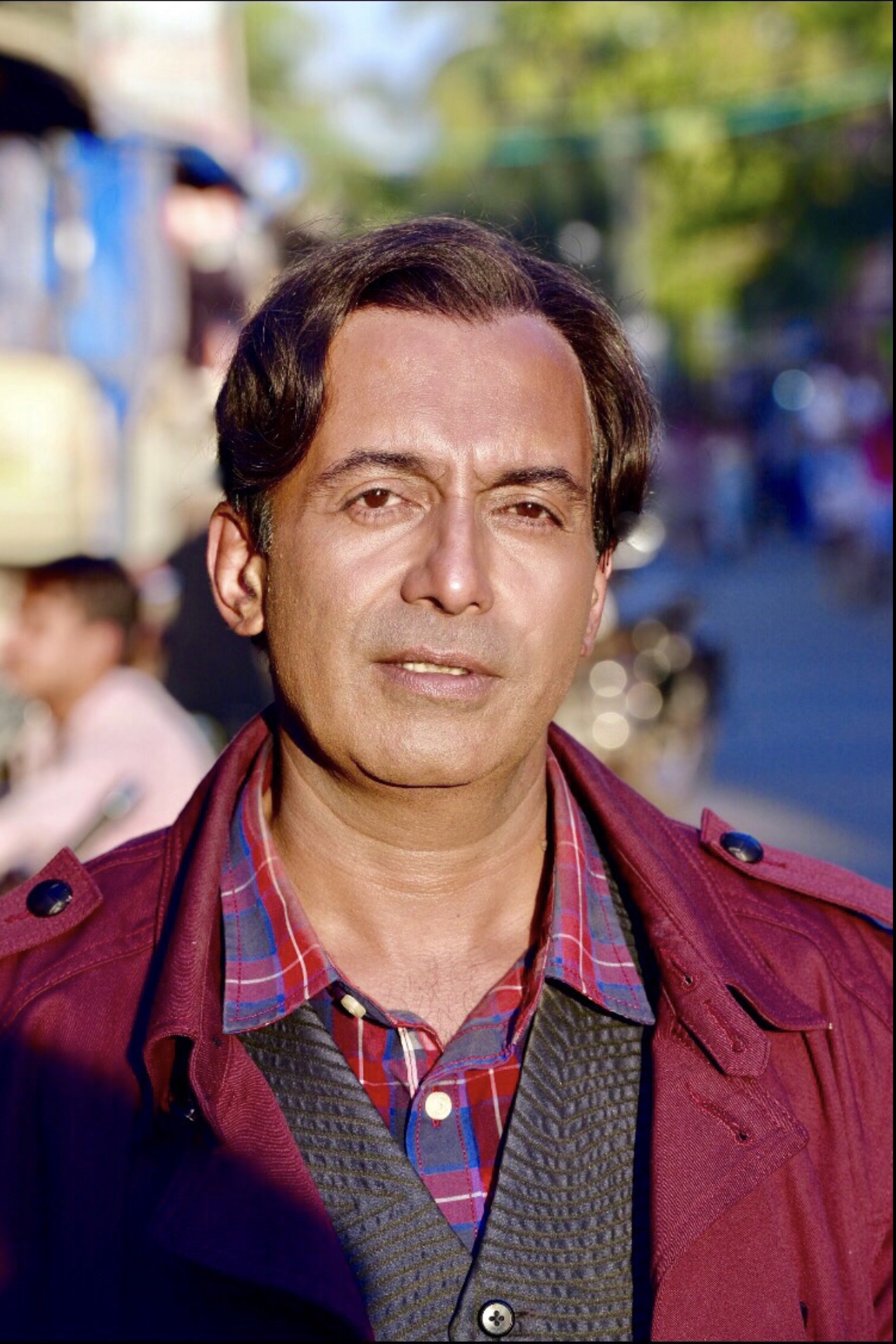 Suneil Anand Passes Away at 70: Life, Legacy, and Rare Incidents of Dev Anand’s Only Son
