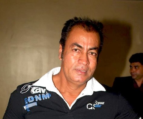 Veteran Actor Pradeep Rawat Passes Away After Battle With Cancer; Funeral Details Inside
