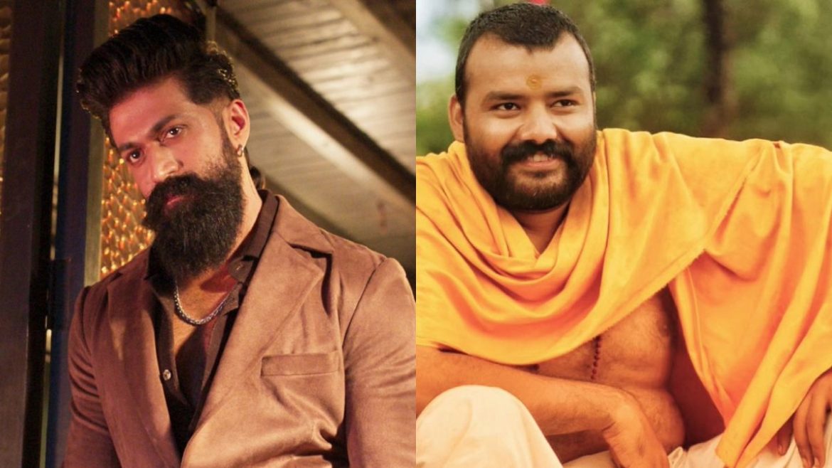 Hanuman Ansh Box Office Day 27: Low-Budget Hit Crosses ₹72 Crore, Outperforms Yash’s Toxic