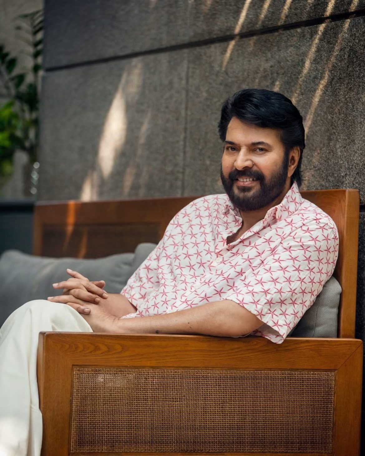 Mammootty Turns 75: Seven Decades of Life, Five Decades of Cinema, A Phenomenon Named ‘Mammooty’