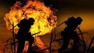 Suspected IED Blast in J&K’s Poonch: Security Forces on High Alert Near LoC