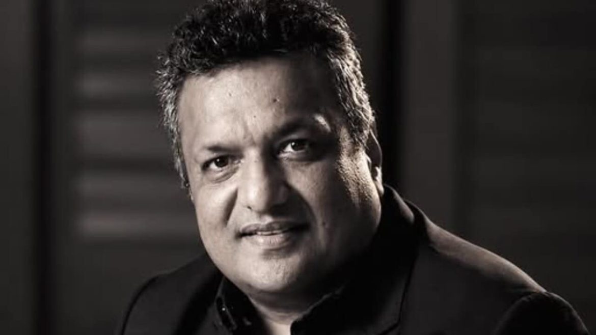 ‘Kaante’ and ‘Kaabil’ Filmmaker Sanjay Gupta Passes Away at 57